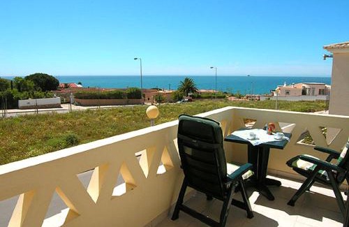 Porto de Mos Apartamento | Proa Chamaco - Lagos