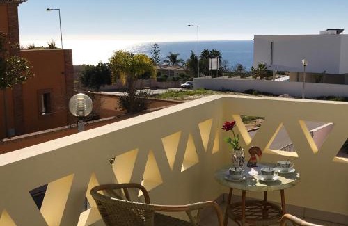Porto de Mos Apartamento | Proa Chamaco - Lagos