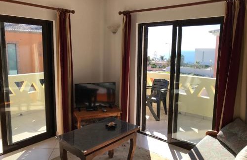 Porto de Mos Apartamento | Proa Chamaco - Lagos