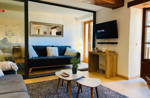 Incles Apartamento | PROBER-INCLES