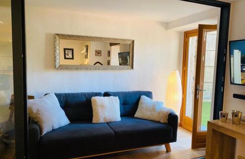 Incles Apartamento | PROBER-INCLES