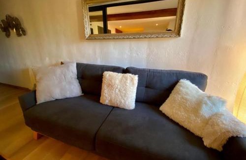 Incles Apartamento | PROBER-INCLES