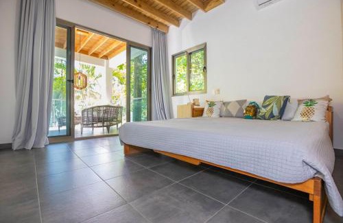 ProCab Apartamento | ProCab Kaya Apartments Cabarete