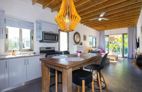 ProCab Apartamento | ProCab Kaya Apartments Cabarete