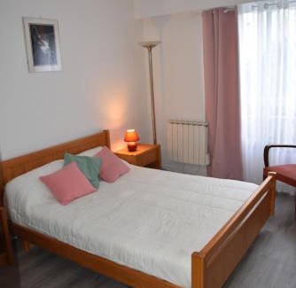 20th Arrondissement Apartamento | Proche de la Campagne à Paris