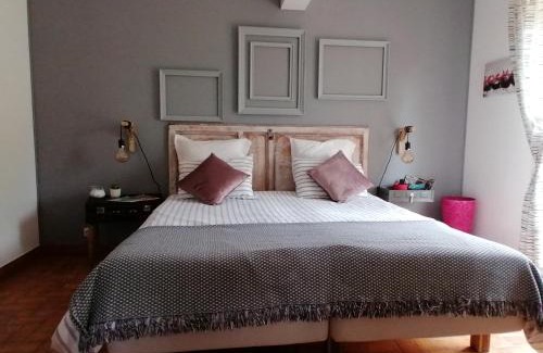Clohars-Carnoet Apartamento | Proche mer, cadre verdoyant avec parking