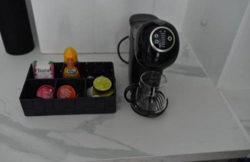 Savigny-sur-Orge Apartamento | Proche Paris/Orly/Gare/A6