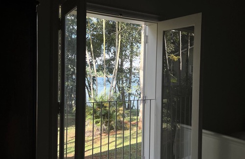 Ibiuna Casa | Procurando Tranquilidade e Diversão? Nós Temos Ambiente Natural e Aconchegante
