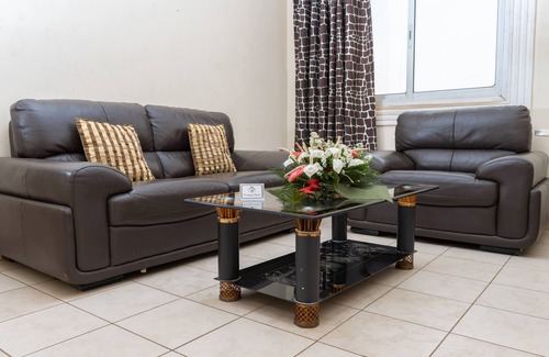 Yaounde Hotel | Prodiges Hôtel