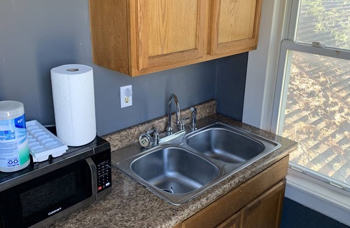 Reynoldsburg Casa | PROFESSIONAL FRIENDLY.
