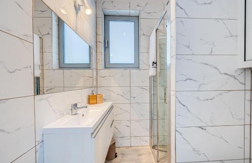 Pogorzelica Casa | PROFIL Family House