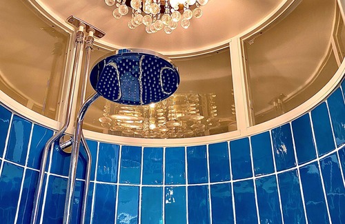 Norrmalm Hotel | ProfilHotels Central
