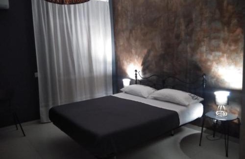 Ognina Cama Y Desayuno | Profili Siciliani B&b Ognina Catania