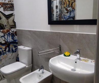 Ognina Cama Y Desayuno | Profili Siciliani B&b Ognina Catania