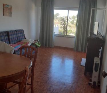 Alvide Apartamento | Profiter,de,la,mer,et,de,Lisbonne,Cascais