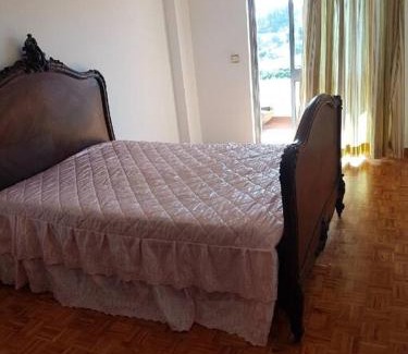 Alvide Apartamento | Profiter,de,la,mer,et,de,Lisbonne,Cascais