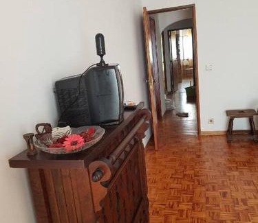 Alvide Apartamento | Profiter,de,la,mer,et,de,Lisbonne,Cascais