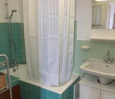 Banyuls-sur-Mer Apartamento | Profitez De La Vue !