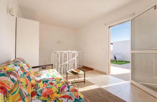Puerto de Guimar Apartamento | Profithome- Brisas de Güimar