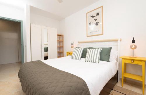 Puerto de Guimar Apartamento | Profithome- Brisas de Güimar