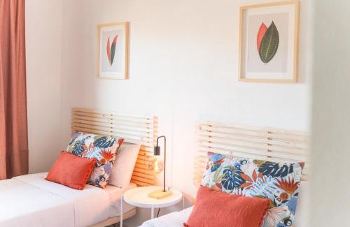 Puerto de Guimar Apartamento | Profithome- Brisas de Güimar