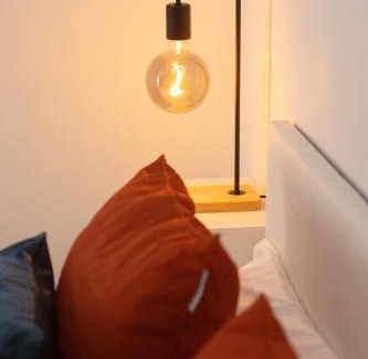 San Cristobal de La Laguna Apartamento | Profithome - Carine 1