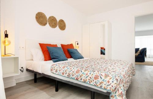 San Cristobal de La Laguna Apartamento | Profithome - Carine 2