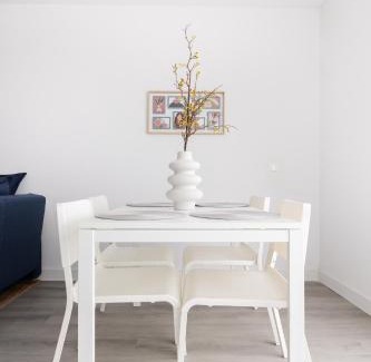 San Cristobal de La Laguna Apartamento | Profithome - Carine 2