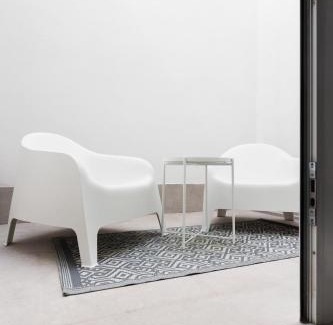 San Cristobal de La Laguna Apartamento | Profithome - Carine 2