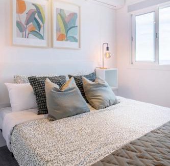 Candelaria Apartamento | Profithome- Casa Checha Atico
