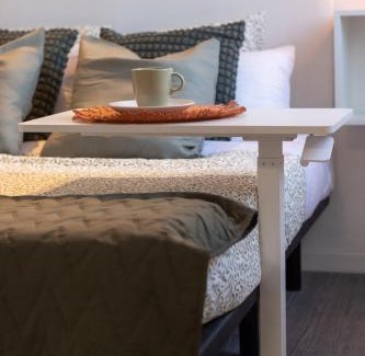 Candelaria Apartamento | Profithome- Casa Checha Atico