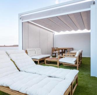 Candelaria Apartamento | Profithome- Casa Checha Atico