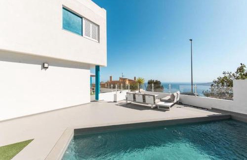 Tabaiba Casa | Profithome - Tabaiba Tenerife