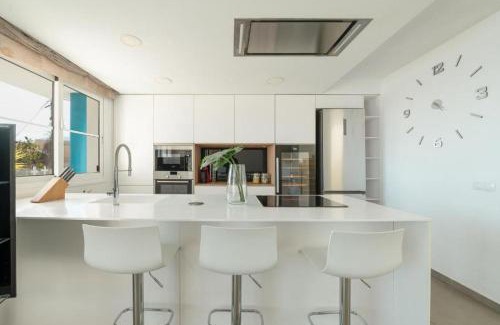Tabaiba Casa | Profithome - Tabaiba Tenerife