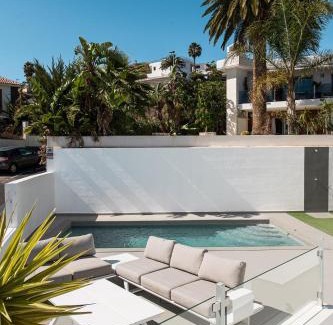 Tabaiba Casa | Profithome - Tabaiba Tenerife