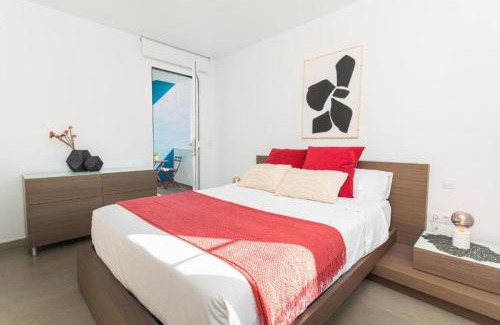 Tabaiba Casa | Profithome - Tabaiba Tenerife