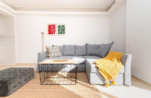 Candelaria Apartamento | Profithome-Punta Larga