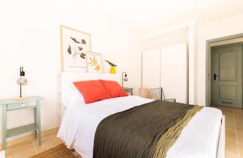 Candelaria Apartamento | Profithome-Punta Larga
