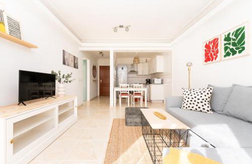 Candelaria Apartamento | Profithome-Punta Larga