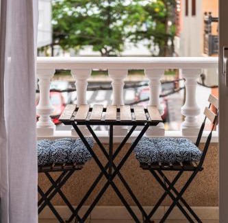 Las Galletas Apartamento | Profithome- Viña Vieja