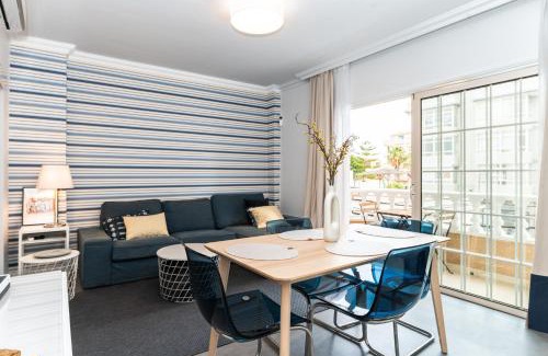 Las Galletas Apartamento | Profithome- Viña Vieja