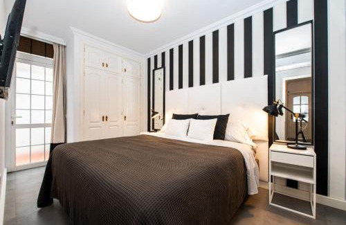 Las Galletas Apartamento | Profithome- Viña Vieja