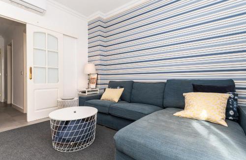 Las Galletas Apartamento | Profithome- Viña Vieja