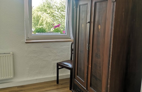 Liebstadt Apartamento | Proft estate and vacation apartment