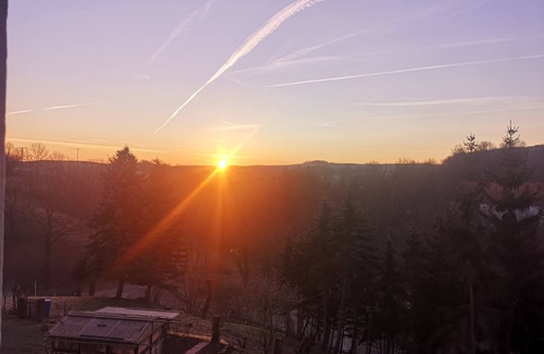 Liebstadt Apartamento | Proft estate and vacation apartment