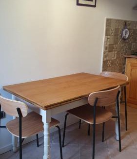 Cerdomare Apartamento | Profumo di Lavanda