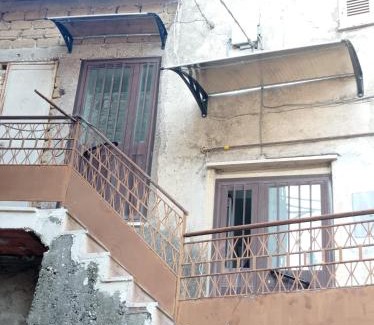 Cerdomare Apartamento | Profumo di Lavanda