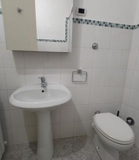 Cerdomare Apartamento | Profumo di Lavanda