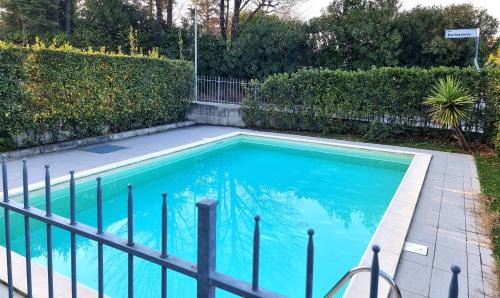 Rivoltella Apartamento | Profumo di Rosa Desenzano