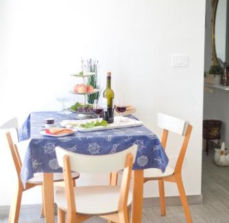 Monteu Roero Apartamento | Profumo di Vigna - Roero